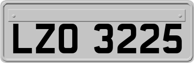 LZO3225