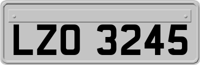 LZO3245