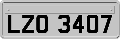LZO3407