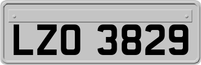 LZO3829