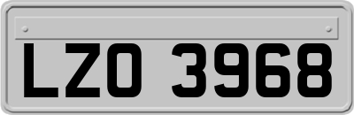 LZO3968