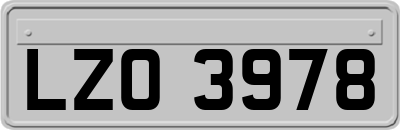 LZO3978