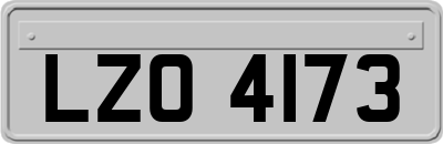 LZO4173