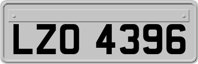 LZO4396