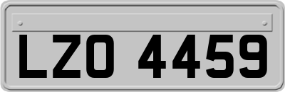 LZO4459