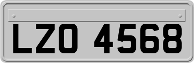LZO4568