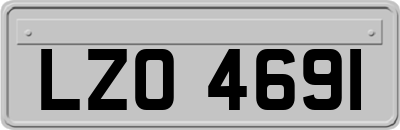 LZO4691
