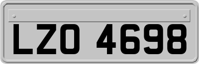 LZO4698