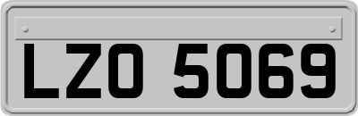 LZO5069