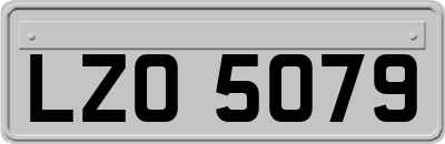 LZO5079