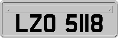 LZO5118