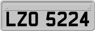 LZO5224