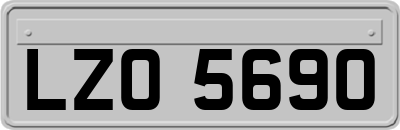 LZO5690