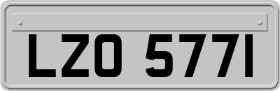 LZO5771