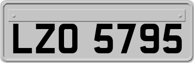 LZO5795