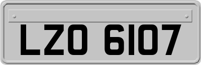 LZO6107