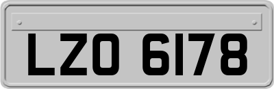 LZO6178