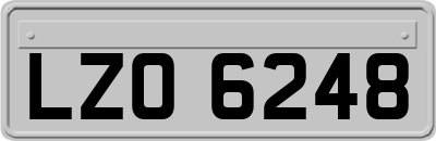 LZO6248