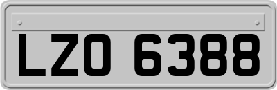 LZO6388