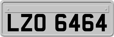 LZO6464