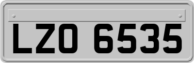 LZO6535