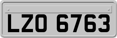 LZO6763
