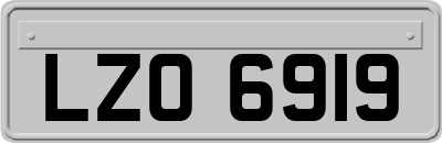 LZO6919
