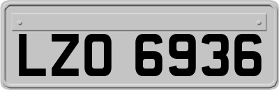 LZO6936
