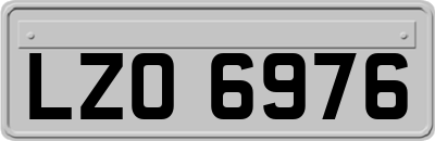 LZO6976