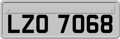 LZO7068