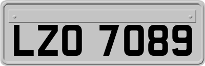 LZO7089