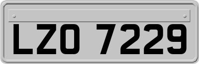 LZO7229