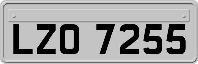 LZO7255
