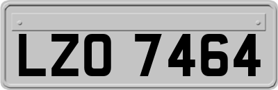 LZO7464