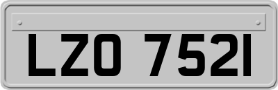 LZO7521