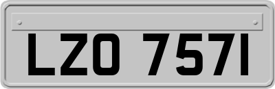 LZO7571