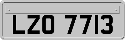 LZO7713