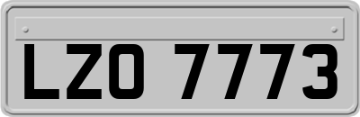 LZO7773