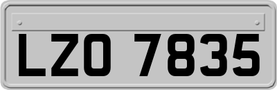 LZO7835