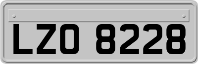 LZO8228