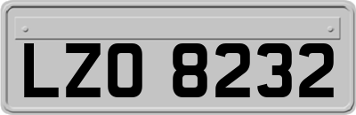 LZO8232
