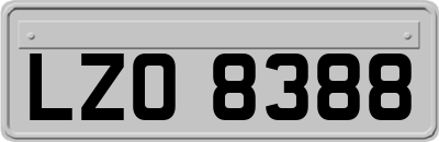 LZO8388
