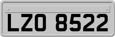 LZO8522