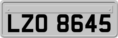 LZO8645