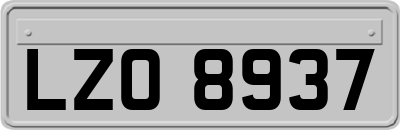 LZO8937