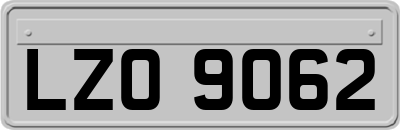 LZO9062