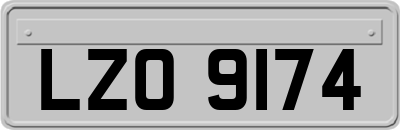 LZO9174