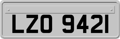 LZO9421