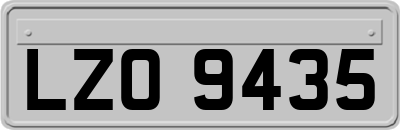 LZO9435