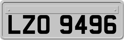 LZO9496